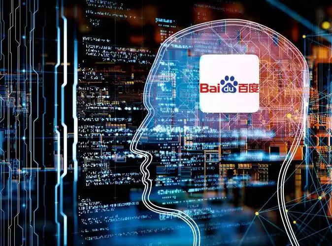 吴昕微信几乎不留聊天记录