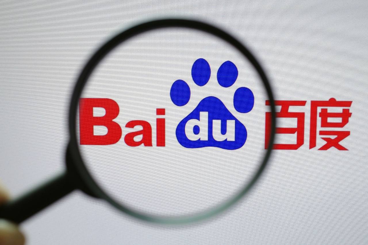 金靖一句话让关晓彤陷入自我怀疑