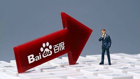 于正官宣金吾不禁阵容