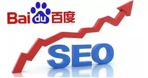 彩票大厅app下载讲解