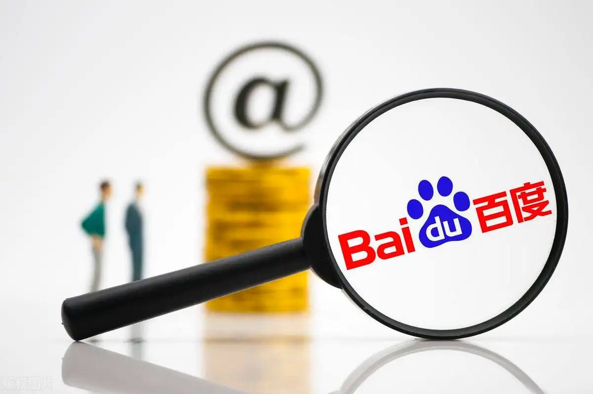 彩票大厅app下载抗癌针