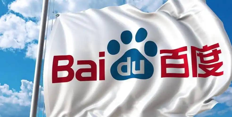 KOK_appv94.6.86.16.4 安卓版 1 KOK_appv52.3.94.56.7 安卓版 1