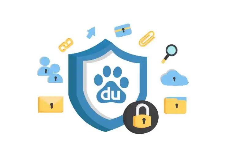 新加坡双尸案女儿是剑桥博士疑饿死