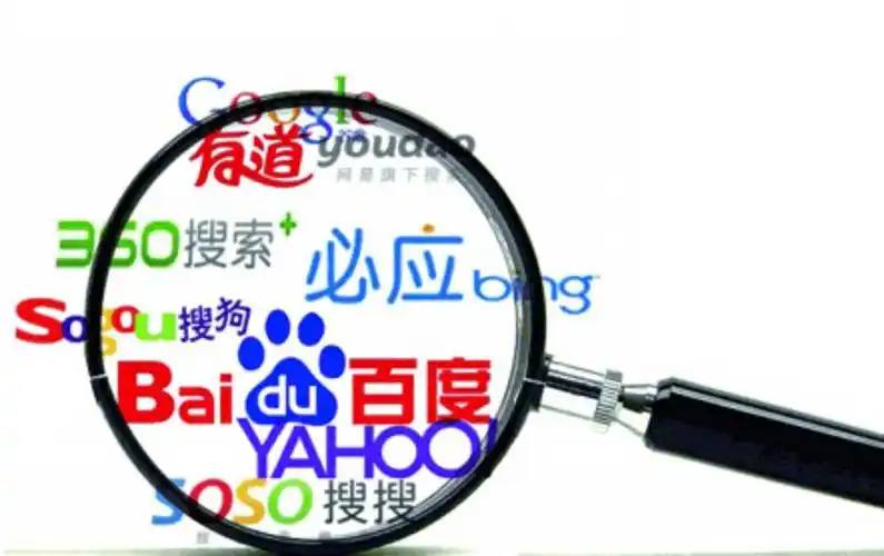 我们皆是护旗手